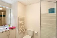 photo de l'annonce I-3558860 Appartement