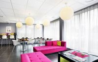 photo de l'annonce I-3558860 Appartement