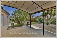 Maison 135m²