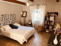 photo de l'annonce I-3559330 Maison / Villa