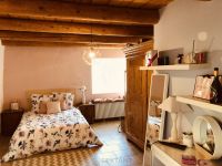 photo de l'annonce I-3559330 Maison / Villa