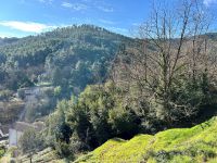 photo de l'annonce I-3559330 Maison / Villa