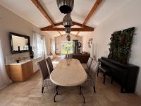 photo de l'annonce I-3559330 Maison / Villa