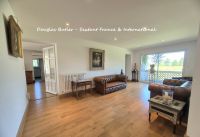 photo de l'annonce I-3557982 Maison / Villa