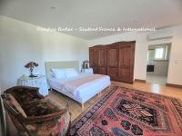 photo de l'annonce I-3557982 Maison / Villa