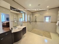 photo de l'annonce I-3557982 Maison / Villa