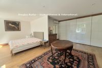 photo de l'annonce I-3557982 Maison / Villa