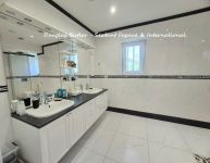 photo de l'annonce I-3557982 Maison / Villa