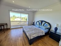 photo de l'annonce I-3557982 Maison / Villa