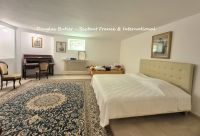 photo de l'annonce I-3557982 Maison / Villa