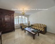 photo de l'annonce I-3557982 Maison / Villa