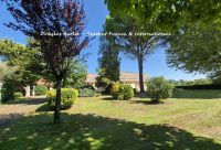 photo de l'annonce I-3557982 Maison / Villa