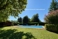 photo de l'annonce I-3557982 Maison / Villa