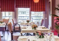 photo de l'annonce I-3554972 Appartement