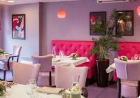 photo de l'annonce I-3554972 Appartement