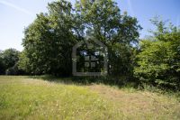 photo de l'annonce I-3537844 Terrain