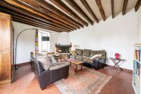 photo de l'annonce I-3553740 Maison / Villa