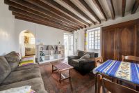 photo de l'annonce I-3553740 Maison / Villa