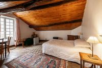 photo de l'annonce I-3553740 Maison / Villa