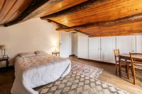 photo de l'annonce I-3553740 Maison / Villa