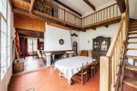 photo de l'annonce I-3553740 Maison / Villa