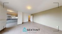 photo de l'annonce I-3524194 Appartement