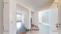 photo de l'annonce I-3524194 Appartement