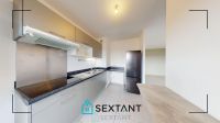 photo de l'annonce I-3524194 Appartement