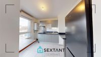 photo de l'annonce I-3524194 Appartement