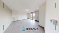 T3 65m²