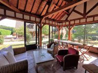 photo de l'annonce I-3555673 Maison / Villa