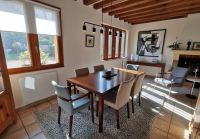 photo de l'annonce I-3555673 Maison / Villa