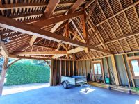 photo de l'annonce I-3555673 Maison / Villa