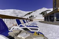 photo de l'annonce I-3514098 Appartement