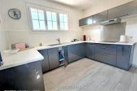 photo de l'annonce I-3524676 Maison / Villa