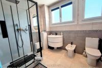 photo de l'annonce I-3524676 Maison / Villa