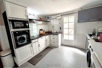 photo de l'annonce I-3524676 Maison / Villa