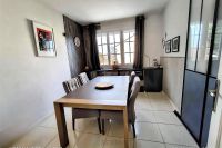 photo de l'annonce I-3524676 Maison / Villa