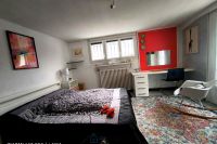 photo de l'annonce I-3524676 Maison / Villa