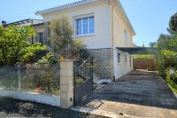 photo de l'annonce I-3524676 Maison / Villa