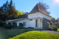 photo de l'annonce I-3525222 Maison / Villa