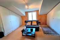 photo de l'annonce I-3525222 Maison / Villa