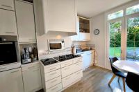 photo de l'annonce I-3525222 Maison / Villa