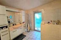 photo de l'annonce I-3525222 Maison / Villa