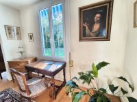 photo de l'annonce I-3525222 Maison / Villa