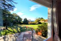 photo de l'annonce I-3525222 Maison / Villa