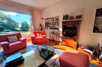 Maison 160m²