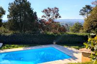 photo de l'annonce I-3525222 Maison / Villa