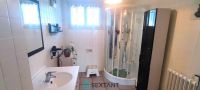 photo de l'annonce I-3524966 Maison / Villa