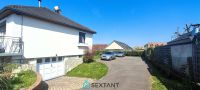 photo de l'annonce I-3524966 Maison / Villa